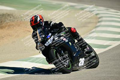 media/Sep-06-2025-TrackXperience (Sat) [[b6dbbb8c62]]/Level 2/Session 3 (Turn 5)/